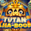 투탄 카붐(Tutan Kha-boom), 파라오 무덤의 폭발 와일드와 64배 보너스