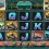 배틀십 스트라이크(Battleship Strike), 해전과 13,272배