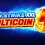 코인 스트라이크 XXL: 멀티코인(Coin Strike XXL: Multicoin), 과일 릴과 20배 수집