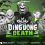딩 동 데스(Ding Dong Death), 묘지의 연쇄 와일드