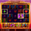 바이킹스 고 투 할리우드(Vikings Go To Hollywood), 시상식의 와일드 결투