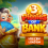 3 피기스 오브 뱅크(3 Piggies of Bank), 동화 금고