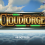 클라우드포지(Cloudforge): 비행선과 확장 와일드