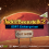 잭 앤 더 빈스톡 2(Jack and the Beanstalk 2): 콩 회사와 이동 로켓