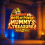 미라의 보물(Pots of Power: Mummy’s Treasure): 무덤의 보너스 휠