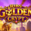 립스 골든 크립트(Ribs' Golden Crypt): 해골 왕의 황금 무덤