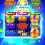 3 썬더 코인스: 홀드 앤 윈(3 Thunder Coins: Hold and Win), 번개 코인 보너스·10,000배 슬롯