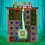 빅 뱀부 2(Big Bamboo 2), 럭키 뱀부와 75,000배 고변동성 슬롯
