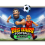 빅배스 풋볼 보난자(Big Bass Football Bonanza), 10라인 축구 낚시 슬롯