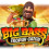 빅 배스 트로피 캐치(Big Bass Trophy Catch), 낚시꾼 와일드가 핵심인 10라인 슬롯