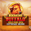 부밍 버팔로(Booming Buffalo Hold and Win Extreme 25,000), 서부 황야·27,000배 슬롯