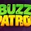 버즈 패트롤(Buzz Patrol), 3×3 홀드 앤 윈과 10,000배 슬롯