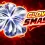 클로버 스매시(Clover Smash), 행운의 클로버와 4단계 잭팟 프리스핀 슬롯