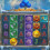 코인스 오브 발할라 20000(Coins of Valhalla 20000), 북유럽 신화와 발할라 휠·20,000배 슬롯
