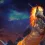 콜트 라이트닝 인페르노(Colt Lightning Inferno), 번개 프레임과 50,000배 슬롯