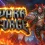다크 포지(Dark Forge), 배수 미터와 20,000배 슬롯