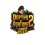 뎁스 오브 포춘 2(Depths of Fortune 2), 심해 탐사와 로디드 릴·10,000배 슬롯