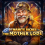 다이너마이트 리치스(Dynamite Riches: The Mother Lode), 금광 채굴 잠금 기능·20,000배 슬롯