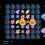 프렌지 클러스터(Frenzy Clusters), 다섯 영웅의 마법 모험과 확장 클러스터·10,000배 슬롯