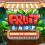 프루트 숍 그랜드 리오프닝(Fruit Shop Grand Re-Opening), 확장 릴과 5,000배 슬롯