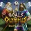 골즈 오브 올림푸스 볼트락™(Goals of Olympus BoltLock™), 축구장과 5,800배 리스핀 슬롯