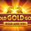 골드 골드 골드 홀드 앤 윈(Gold Gold Gold Hold and Win), 25라인 홀드 앤 윈 슬롯