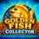 골든 피시 컬렉터(Golden Fish Collector), 심해 낚시 수집과 세 가지 보너스 슬롯