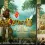 곤조즈 퀘스트 2: 리턴 투 엘 도라도(Gonzo's Quest II: Return to El Dorado), 확장 릴과 15,825배 슬롯