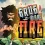 그루그 메이크 파이어(Grug Make Fire), 버닝 와일드와 10,000배 원시 슬롯