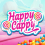해피 캐피(Happy Cappy), 사탕 왕국 카피바라와 누적 배수·6,590배 슬롯
