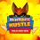 헨하우스 허슬: 홀드 앤 윈(Henhouse Hustle: Hold and Win), 닭장 쟁탈전과 6,000배 슬롯
