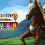 나이츠 골드 러시 3 사이클(Knights Gold Rush 3 Cycle), 기사·드래곤과 3종 와일드·5,762배 슬롯