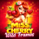 미스 체리 와일드 프레임스(Miss Cherry Wild Frames), 과일 심볼과 10회 와일드 프레임·3,000배 슬롯