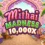미타이 매드니스 10000X(Mithai Madness 10000X), 인도 디저트 시장과 7종 팟 링크·10,000배 슬롯