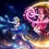 문 프린세스 익스트림(Moon Princess Extreme), 달빛 세 공주와 트리니티 50,000배 슬롯
