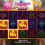 미스터 오잉크스터 홀드 앤 윈(Mr. Oinkster's Hold and Win 10,000), 황금 저택·10,250배 슬롯