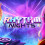 리듬 나이츠(Rhythm Nights), 네온 클럽 DJ 와일드와 11,753배 슬롯