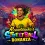 호나우지뉴 스트리트볼 보난자(Ronaldinho's Streetball Bonanza), 6릴 스캐터페이 슬롯