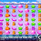 슈가 러시 슈퍼 스캐터(Sugar Rush Super Scatter) 리뷰: 50,000배 특징