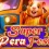 슈퍼 페루 페스트(Super Peru Fest), 스캐터 직접 지급과 5,000배 슬롯