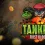탱크드 3: 퍼스트 블러드 2(Tanked 3: First Blood 2), xLoot와 최대 25,584배 확장 전장 슬롯