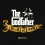 더 갓파더: 3 필러스 오브 파워(The Godfather: 3 Pillars of Power), 세 수집기와 5,000배 슬롯