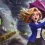 토네이도 램페이지(Tornado Rampage), 재난 생중계 테마와 이동 골든 와일드 슬롯