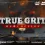 트루 그릿 리뎀션 2(True Grit Redemption 2), 576 Ways와 34,000배 노리밋 슬롯
