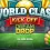 월드 클래스 킥오프 드림 드롭(World Class Kick Off Dream Drop), 확장 릴과 베트 슬립 슬롯