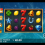 10 파워 조커(10 Power Joker), 과일 머신과 4단계 잭팟