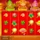 3 럭키 몽키스 홀드 앤 윈(3 Lucky Monkeys Hold & Win), 원숭이 금화 보너스