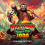 빅 배스 할로윈 스플래시 1000(Big Bass Halloween Splash 1000): 호박 낚시