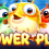 파워 퍼프(Power Puff): 산호초의 복어 세 마리 신작