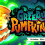 그리디 펌킹(Greedy Pumpking): 할로윈 늪지의 이동 배수 신작